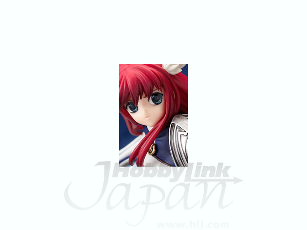 1/8 斑鳩 沙月 PVC | HLJ.co.jp