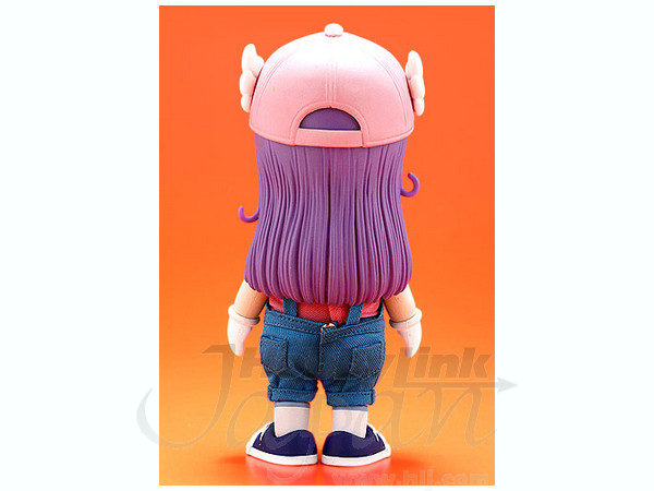 EX合金DX アラレちゃん | HLJ.co.jp EX合金DX アラレちゃん | HLJ.co.jp