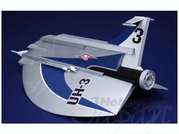 EX合金 ウルトラホーク3号 | HLJ.co.jp