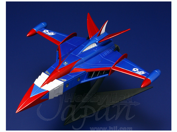 EX合金 ゴッドフェニックス (G-5) | HLJ.co.jp