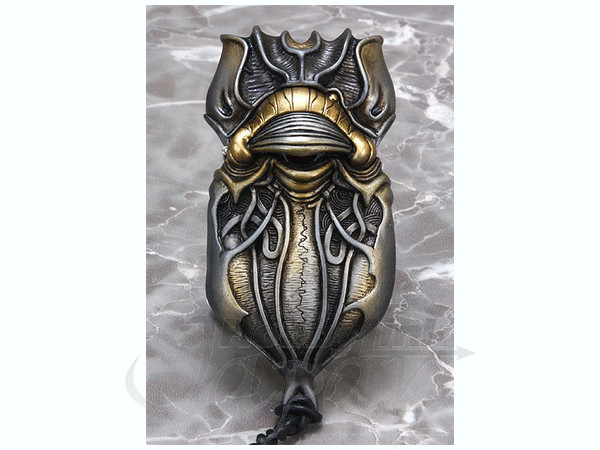 数量限定入荷】EX合金 牙狼<GARO> 黄金騎士ガロ 魔導火 金色ver