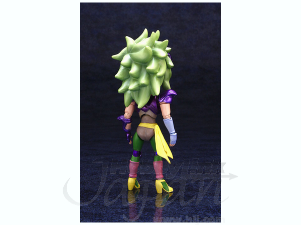 ES合金 オピュクス シャイナ | HLJ.co.jp