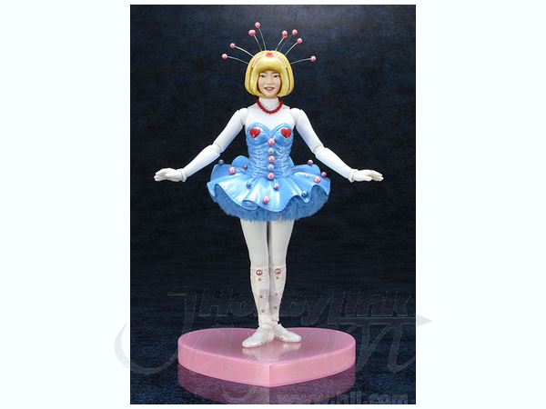EX合金 ロビンちゃん | HLJ.co.jp