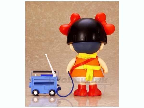 Ex合金プラス 皿田きのこ おでかけ Ver By アート ストーム ホビーリンク ジャパン