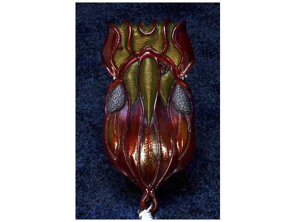 EX合金 炎刃騎士 ゼン 魔導火 | HLJ.co.jp