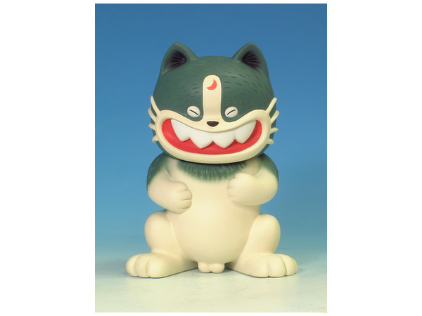 じゃりン子チエ 小鉄 | HLJ.co.jp