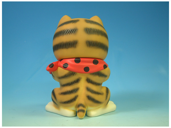 じゃりン子チエ アントニオJr. | HLJ.co.jp