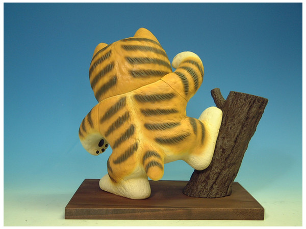 じゃりン子チエ アントニオのはく製 | HLJ.co.jp