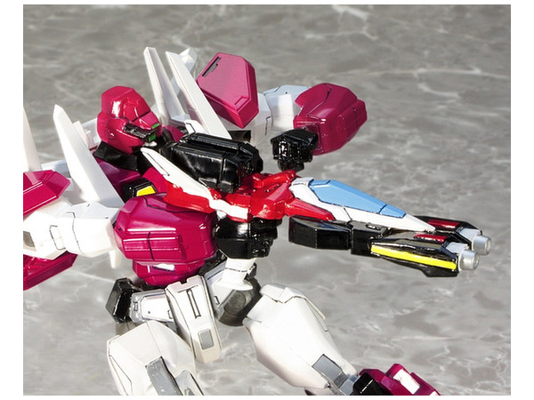 Ex合金 アールジェタン Ex合金 アールジェタン