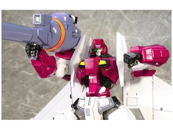 Ex合金 アールジェタン By アート ストーム ホビーリンク ジャパン Ex合金 アールジェタン By アート ストーム ホビーリンク ジャパン