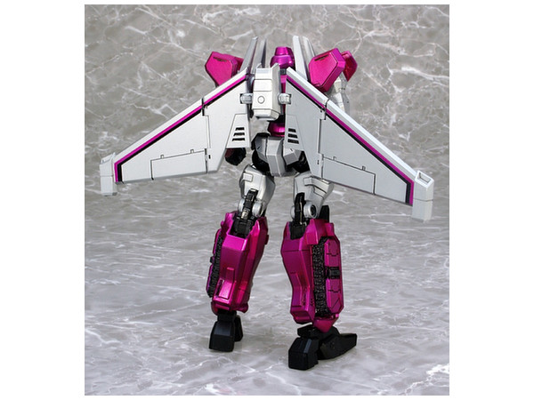 Ex合金 アールジェタン メタルカラー Ver By アート ストーム ホビーリンク ジャパン Ex合金 アールジェタン メタルカラー Ver By アート ストーム ホビーリンク ジャパン