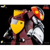 Pose Plus Metal Series: ゴワッパー5 ゴーダム | HLJ.co.jp