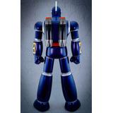 Amazon | ActionToys スーパーロボットビニールコレクション