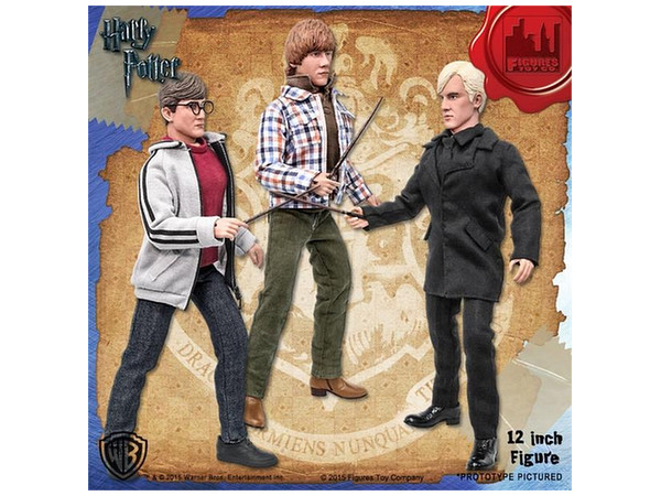 ハリー・ポッター フィギュア 12インチ Amazon.co.jp: TAMASHII NATIONS S.H.フィギュアーツ ハリー
