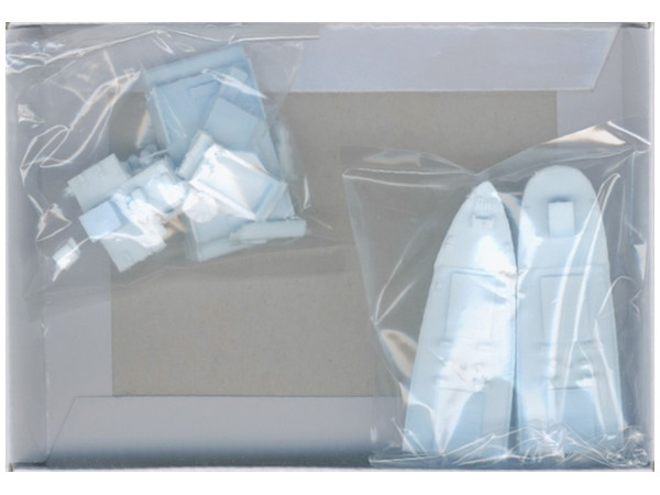 【フェアリー企画】1/700 陸軍輸送船 長野丸 1944.2.17 トラック空襲 1&frasl;700 陸軍輸送船 長野丸 1944.2.17 トラック空襲 |