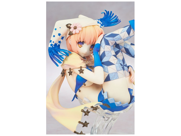 みつみ美里 Brilliant Stars りりか みつみ美里 Brilliant Stars りりか