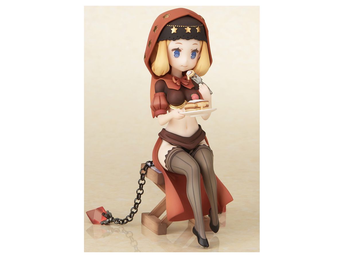 モーリィの出張レストラン ベルベッド | HLJ.co.jp