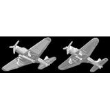 艦載機セット1 自衛隊、アメリカ軍【編集中】 Amazon | ハセガワ 1/700 海上自衛隊 艦載機セット プラモデル用