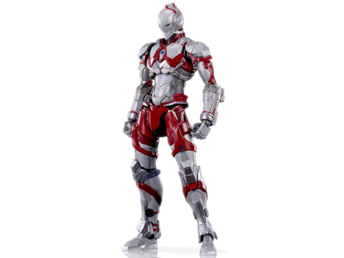 人機巧 ULTRAMAN | HLJ.co.jp