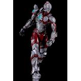 人機巧　ウルトラマン Amazon | 人機巧 ULTRAMAN 可動フィギュア | フィギュア・ドール