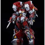 【美品】鉄機巧　アルトアイゼン thumb_fms74151_0_1675938673.