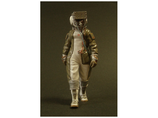 1 シュトラール女性宇宙飛行士 01 By ホネミッツプロダクツ ホビーリンク ジャパン 1 シュトラール女性宇宙飛行士 01 By ホネミッツプロダクツ ホビーリンク ジャパン