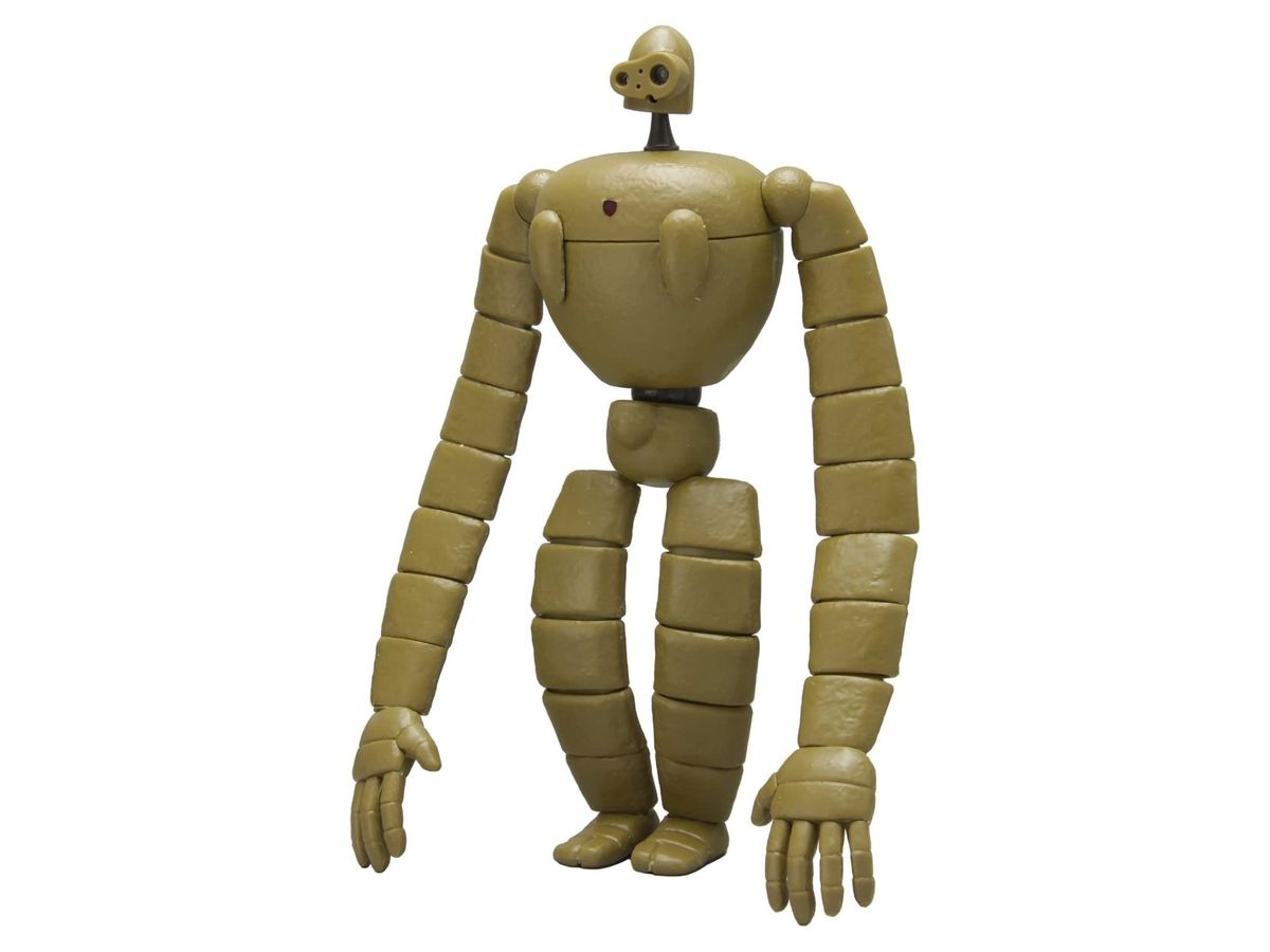 Mugmcvv9xc4h2m Mugmcvv9xc4h2m