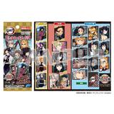 鬼滅の刃 コレクターズカード 2 1Box 20pcs | HLJ.co.jp