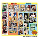 thumb_foe21017_1_1578996620.