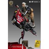 1/12 ファンタジー・アルファベットシリーズ EA01 A | HLJ.co.jp