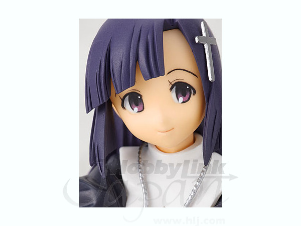 1/8 ざんげちゃん PVC | HLJ.co.jp