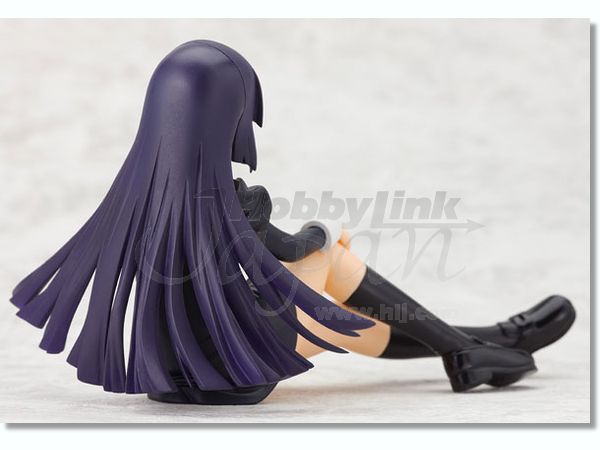 ざんげちゃん グッズ 1/8 ざんげちゃん PVC | HLJ.co.jp