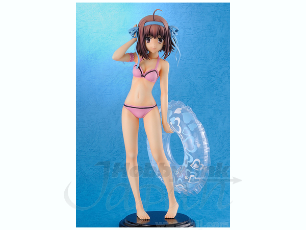 1/4 小鳥遊空 水着 Ver. PVC | HLJ.co.jp