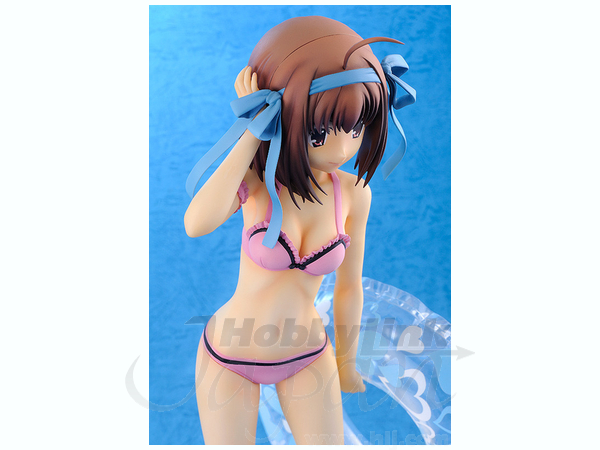 パパのいうことを聞きなさい！ 小鳥遊空 水着Ver. 1/4 フィギュア 未開封 Amazon | パパのいうことを聞きなさい! 小鳥遊空 水着Ver. (1/4