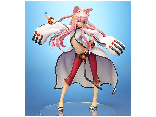 1/8 ココノエ PVC | HLJ.co.jp