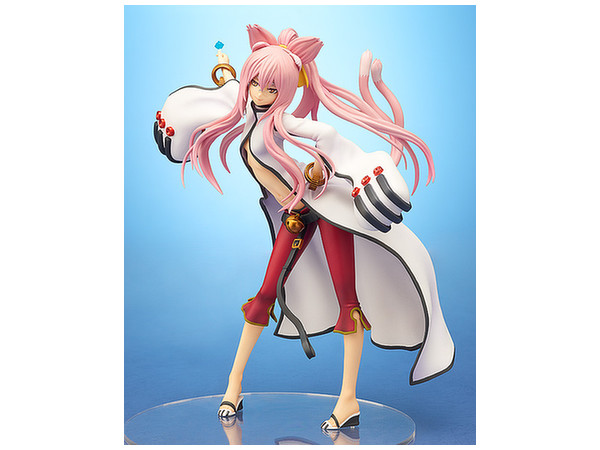 1/8 ココノエ PVC | HLJ.co.jp