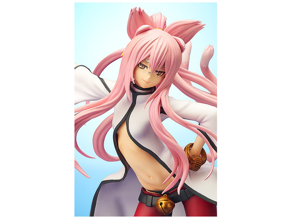 1/8 ココノエ PVC | HLJ.co.jp