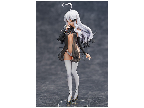 エクスブレイズ ロストメモリーズ ノーバディ 1/8 完成品フィギュア 駿河屋 -<新品/中古>ノーバディ 「エクスブレイズ：ロスト