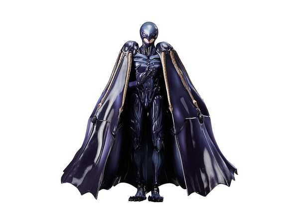 Figma フェムト 映画 ベルセルク By フリーイング ホビーリンク ジャパン Figma フェムト 映画 ベルセルク By フリーイング ホビーリンク ジャパン