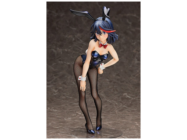 1/4 キルラキル: 纏流子 バニーVer. PVC | HLJ.co.jp