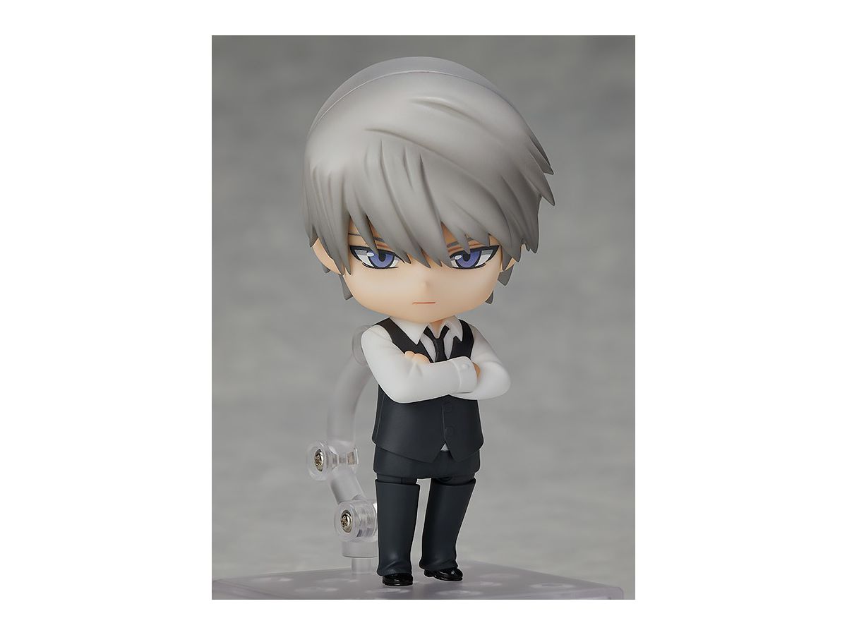ねんどろいど 宇佐見秋彦 (純情ロマンチカ) | HLJ.co.jp