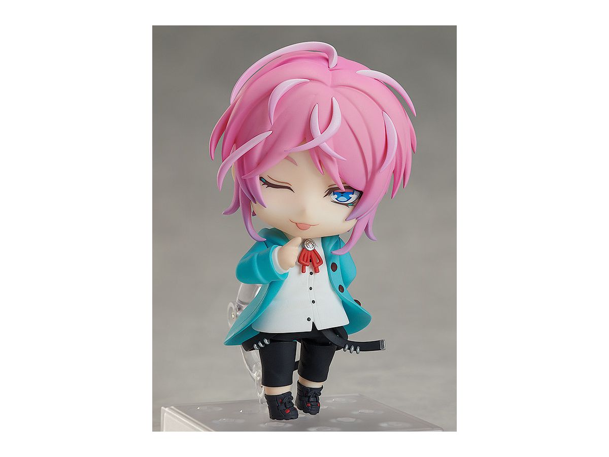 飴村乱数 ねんどろいど ねんどろいど 飴村乱数