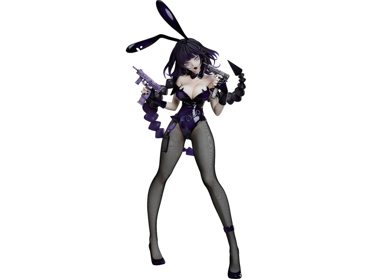 すみみ 1/4 邪ワ ナヅミ | HLJ.co.jp