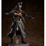 figma 多治見要蔵 (八つ墓村) | HLJ.co.jp