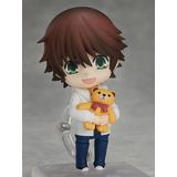 ねんどろいど 高橋美咲 (純情ロマンチカ) | HLJ.co.jp