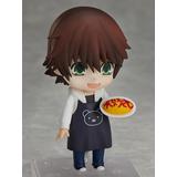ねんどろいど 高橋美咲 (純情ロマンチカ) | HLJ.co.jp