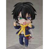ねんどろいど 山田三郎 ねんどろいど 山田三郎『ヒプノシスマイク -Division Rap Battle