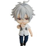 碧棺左馬刻 ねんどろいど ねんどろいど 碧棺左馬刻