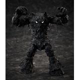 figma スペースインベーダー SPACE INVADERS MONSTER Amazon.co.jp: figma スペースインベーダー SPACE INVADERS