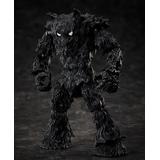 figma SPACE INVADERS MONSTER (スペースインベーダー) | HLJ.co.jp